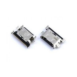 Jeck de Carga Samsung Galaxy A32 5g/A326 Jeck de Carga Samsung Galaxy A32 5g/A326